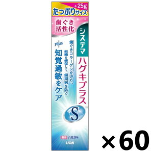 yzVXe} nOLvX ZVeBu ՂTCY 120gx60 n~KL CI