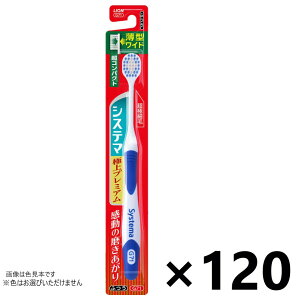 yzVXe} nuV ɏv~A RpNg ӂ 120{ CIF͂Iт܂B