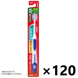 yzVXe} nuV ɏv~A RpNg 炩 120{ CIF͂Iт܂B