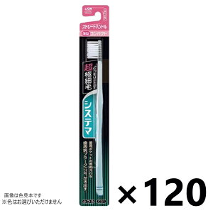 yzVXe} nuV RpNg Xg[gnh ӂ 120{ CIF͂Iт܂B