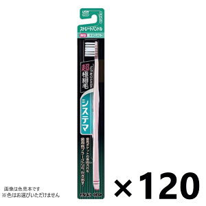 yzVXe} nuV RpNg Xg[gnh ӂ 120{ CIF͂Iт܂B