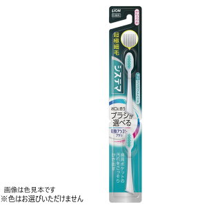 LIONdAVXguV tփuV VXe} ɍז 炩 2{ CIF͂Iт܂B