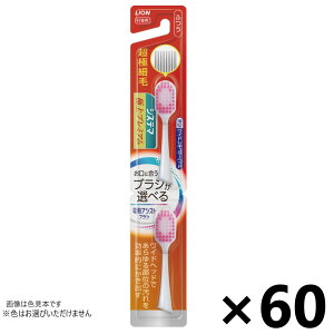 yzLIONdAVXguV tփuV VXe}ɏv~A ɍז ӂ 2{x60 CIF͂Iт܂B