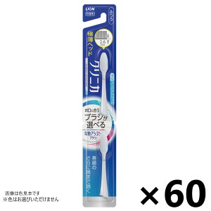 yzLIONdAVXguV tփuV NjJAhoe[W RpNgwbh ӂ 2{x60 CI