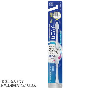 LIONdAVXguV tփuV NjJAhoe[W RpNgwbh ӂ 2{ CI