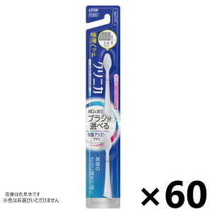 yzLIONdAVXguV tփuV NjJAhoe[W RpNgwbh ӂ 2{x60 CI