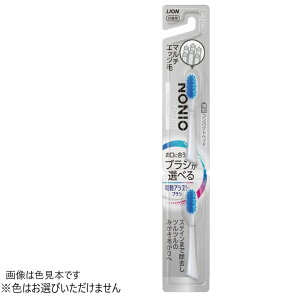 LIONdAVXguV tփuV NONIO(mjI) }`GbW ӂ 2{ CIF͂Iт܂B