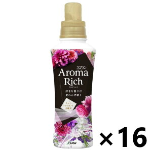 yz\t A}b` Juliette(WGbg) XC[gt[A}̍ { 480mlx16{ CI