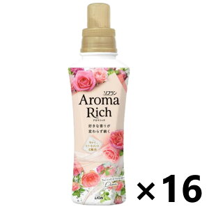 yz\t A}b` Diana(_CAi) tF~j[YA}̍ { 480mlx16{ CI