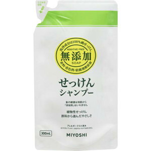 Y Vv[ ߂p 300ml ~VΌ