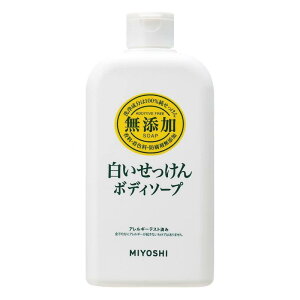 Y {fB\[v  { 400ml ~VΌ