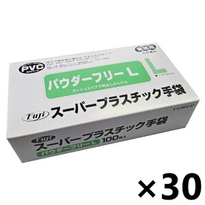 yzƖptWX[p[vX`bN(PVCO[u) pE_[t[ Ep LTCY 100x30 Fuji