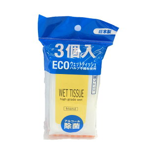 EFbgeBbVnfB[ 10x3RpbN { Ѓth