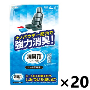 yzN}̏L V[gp EH[^[XJbV 300gx20 GXe[