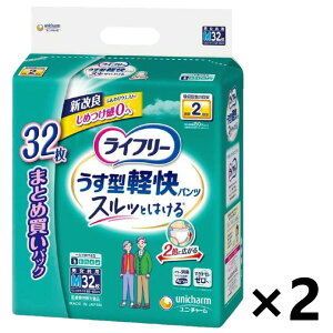 yzCt[ ^ypc jp 2 MTCY 32x2pbN jE`[