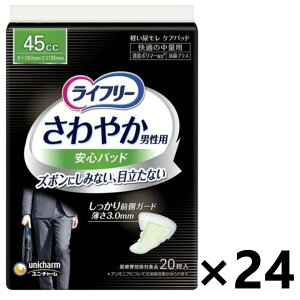 yzCt[ ₩jpSpbh K̒ʗp 45cc 26cm 20x24pbN jE`[