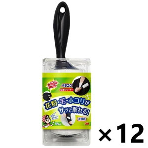 yzXRb`uCg y^R SN[i[ߗޗp { PG-30B 30V[gx12 3M