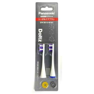 �h���c �ւ��u���V �ɍזуu���V 2�{�� EW0800-W(��) �p�i�\�j�b�N