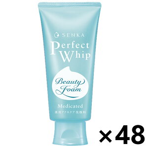 yzSENKA(ZJ) p[tFNgzCbv ANlPAf 120gx48{ t@CgDfC