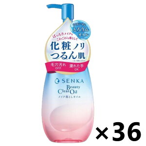 yzSENKA(ZJ) r[eB[NAIC { 200mlx36{ t@CgDfC