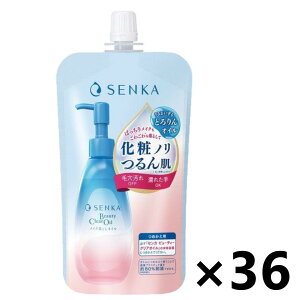 yzSENKA(ZJ) r[eB[NAIC ߂p 160mlx36 t@CgDfC