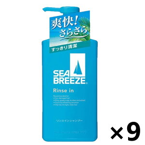 yzV[u[Y XCVv[ f { 490mlx9{ t@CgDfC