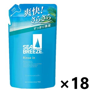 yzV[u[Y XCVv[ f ߂p 330mlx18 t@CgDfC