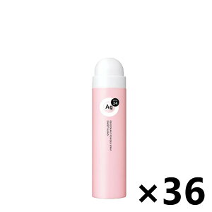 yzG[W[fI24 fIhgXv[ XEB[guh 40gx36{ t@CgDfC