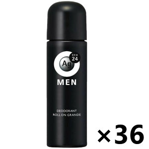 yzG[W[fI24 YfIhg[I Of  120mlx36{ t@CgDfC