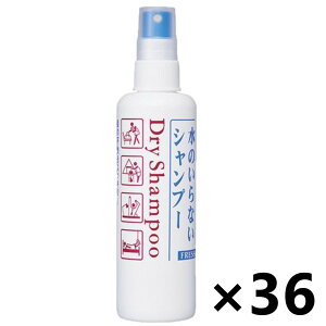 yztbVB hCVv[ ̂ȂVv[ Xv[^Cv 150mlx36{ t@CgDfC