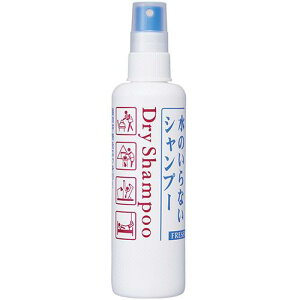 tbVB hCVv[ ̂ȂVv[ Xv[^Cv 150ml t@CgDfC