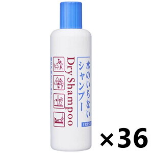 yztbVB hCVv[ ̂ȂVv[ {g 250mlx36{ t@CgDfC