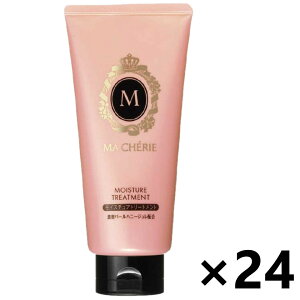 �y���������z�}�V�F�� ���C�X�`���A �g���[�g�����g EX 180gx24�{ �t�@�C���g�D�f�C