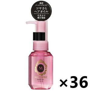 yz}VF wAIC EX 60mlx36{ t@CgDfC