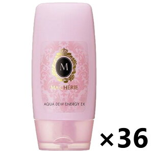 yz}VF ANAfE EX 120gx36{ t@CgDfC