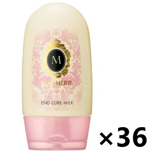 yz}VF ѐPA~N 100gx36{ t@CgDfC