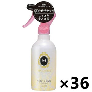 yz}VF p[tFNgV[(Ƃ) EX { 250mlx36{ t@CgDfC