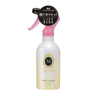 }VF p[tFNgV[(Ƃ) EX { 250ml t@CgDfC