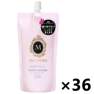 yz}VF p[tFNgV[(Ƃ) EX ߂p 220mlx36 t@CgDfC