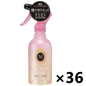 yz}VF p[tFNgV[(炳) EX { 250mlx36{ t@CgDfC