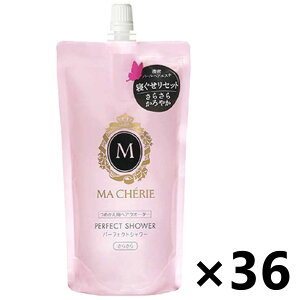 yz}VF p[tFNgV[(炳) EX ߂p 220mlx36 t@CgDfC