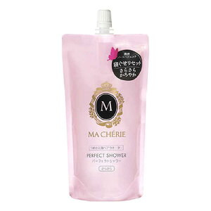 }VF p[tFNgV[(炳) EX ߂p 220ml t@CgDfC