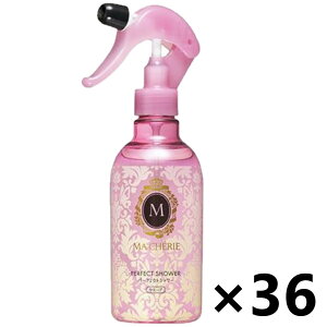 yz}VF p[tFNgV[(EG[u) EX { 250mlx36{ t@CgDfC