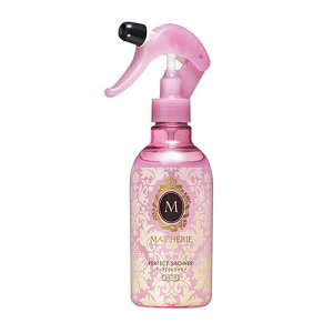 }VF p[tFNgV[(EG[u) EX { 250ml t@CgDfC