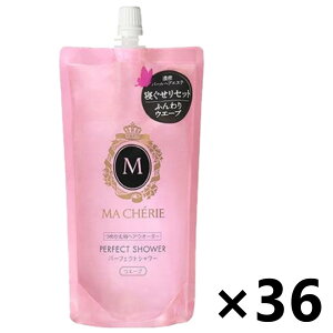 yz}VF p[tFNgV[(EG[u) EX ߂p 220mlx36 t@CgDfC