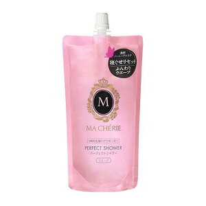 }VF p[tFNgV[(EG[u) EX ߂p 220ml t@CgDfC