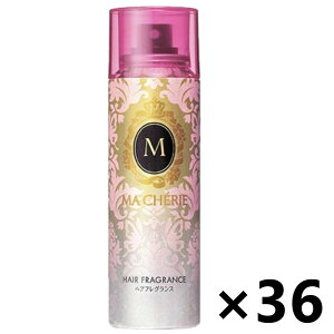 yz}VF wAtOX EX 100gx36{ t@CgDfC