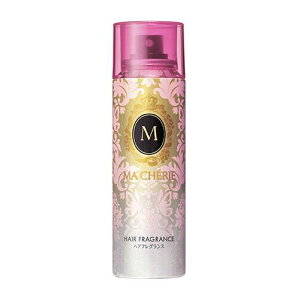 }VF wAtOX EX 100g t@CgDfC