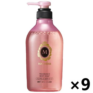 yz}VF tOX {fB\[v { 450mlx9{ t@CgDfC