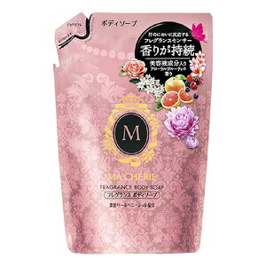 }VF tOX {fB\[v ߂p 350ml t@CgDfC